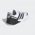Adidas ZX 1K BOOST