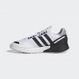 Adidas ZX 1K BOOST