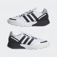 Adidas ZX 1K BOOST