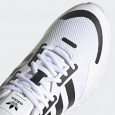 Adidas ZX 1K BOOST