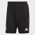 Adidas MUFC TR SHO