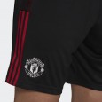 Adidas MUFC TR SHO