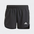 Adidas RUN IT SHORT W