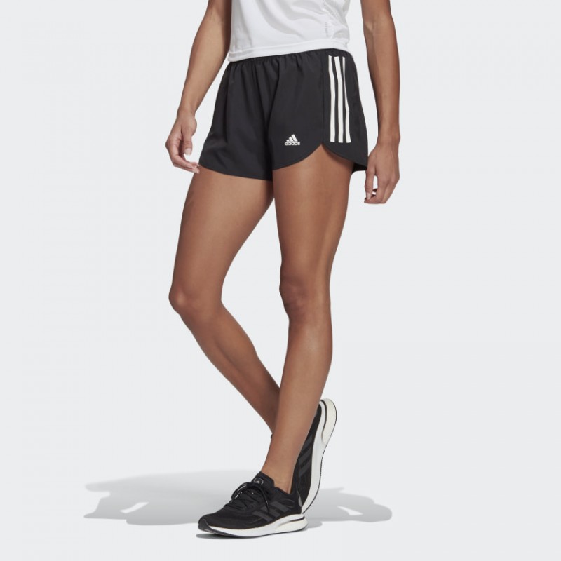 Adidas RUN IT SHORT W