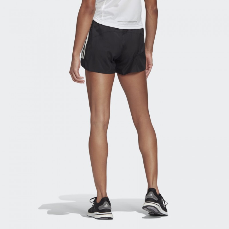 Adidas RUN IT SHORT W