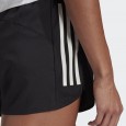 Adidas RUN IT SHORT W