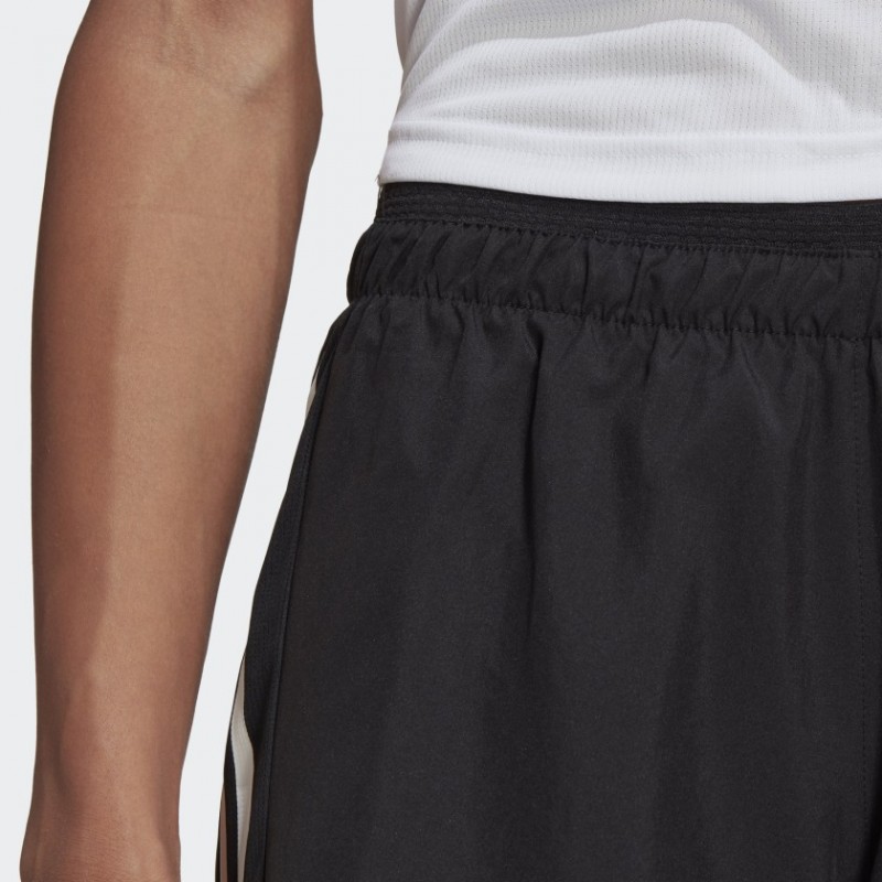 Adidas RUN IT SHORT W