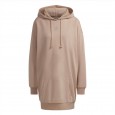 Adidas HOODIE DRESS