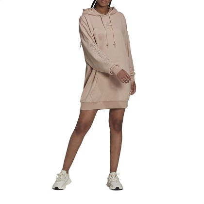 Adidas HOODIE DRESS