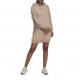Adidas HOODIE DRESS