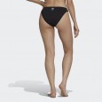 Adidas BIKINI BOTTOM