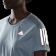 Adidas OWN THE RUN TEE