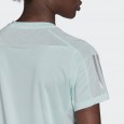 Adidas OWN THE RUN TEE