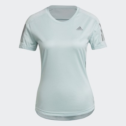 Adidas OWN THE RUN TEE