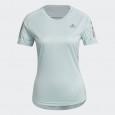 Adidas OWN THE RUN TEE