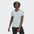 Adidas OWN THE RUN TEE