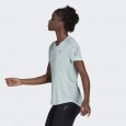 Adidas OWN THE RUN TEE