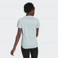 Adidas OWN THE RUN TEE