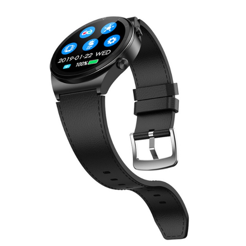 g tab smart watch w300
