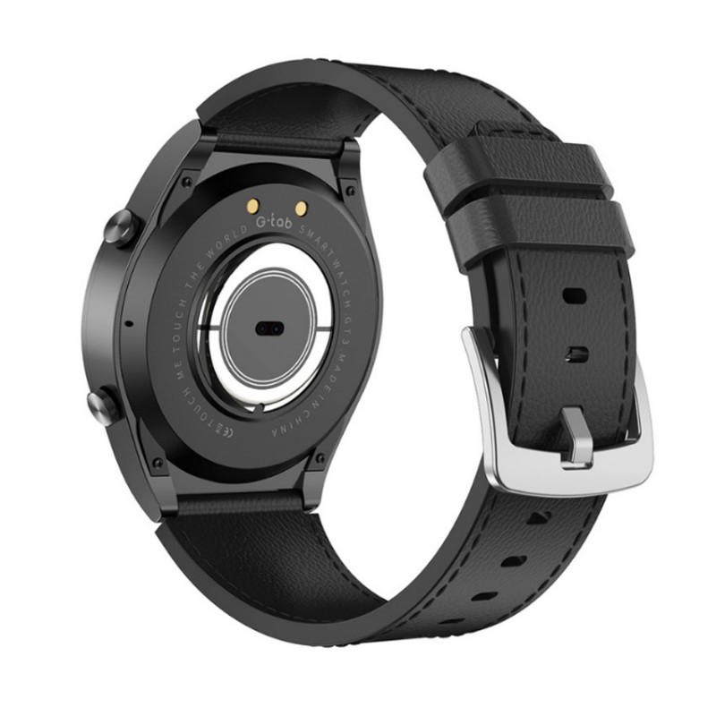 g tab smart watch specification