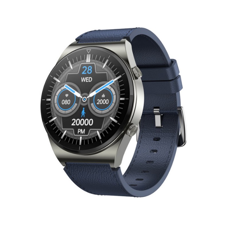 g tab smart band w608