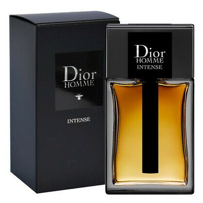 Dior homme 2024 intense 150ml