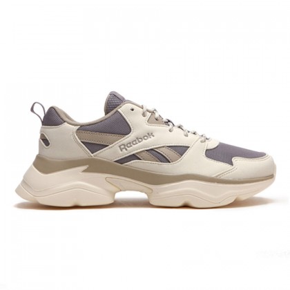 Reebok ROYAL BRIDGE 3