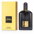TomFord Black Orchid 100ml EDP For Men