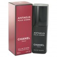 CHANEL Antaeus pour Homme 100ml EDT for Men