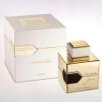 Al Haramain L Aventure 100ml EDP For Women
