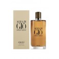 Giorgio Armani Acqua Di GIO Absolu 200ml EDP For Men