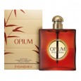 Yves Saint Laurent OPIUM 90ml EDP For Women