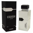 Al Haramain L Aventure 200ml EDP For Men