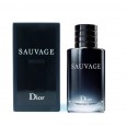 Dior Sauvage 100ml EDT For Men