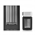 عطر ارابيان كود Arabian Code 90ml او دي بيرفيوم للرجال من العربية للعود