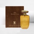 عطر جنتلمان سيكريت Gentleman Secret 100ml او دي بيرفيوم للرجال من العربية للعود