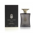 عطر ارابيان نايت Arabian knight Silver 100ml او دي بيرفيوم للرجال من العربية للعود