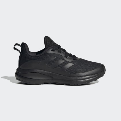Adidas FortaRun K