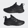Adidas FortaRun K