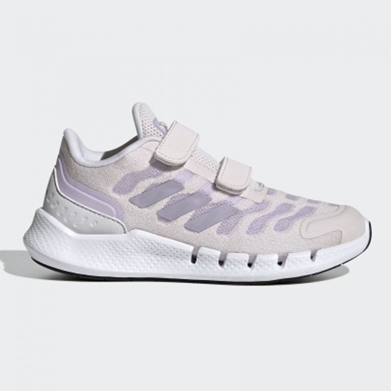 adidas climacool ventania