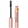 L'Oreal Paris Voluminous Lash Paradise Mascara 201 Black