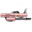 L'Oreal Paris Voluminous Lash Paradise Mascara 201 Black