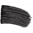 Maybelline New York Volume Express The Colossal Big Shot Tinted Primer Black 0.26 Fluid Ounce 230 BLACK NOIR