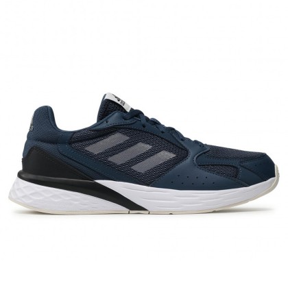 Adidas RESPONSE RUN