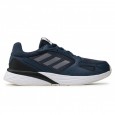 Adidas RESPONSE RUN