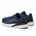 Adidas RESPONSE RUN