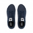 Adidas RESPONSE RUN