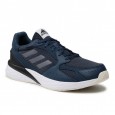 Adidas RESPONSE RUN