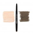 NYX Sculpt & Highlight Brow Contour Rose SHBC03 Soft Brown