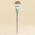 NYX PROFESSIONAL MAKEUP Holographic Halo Highlighting Brush Sculpting